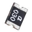 PMS2018-200 Resettable Fuses - PPTC