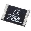 PMS2920-030 electronic component of AEM