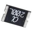PMS2920-050  Circuit Protection
