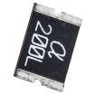 PMS2920-050 Resettable Fuses - PPTC