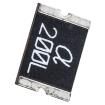 PMS2920-150 Resettable Fuses - PPTC