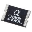 PMS2920-260 electronic component of AEM