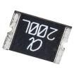 PMS2920-300  Circuit Protection