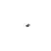 PS0402V014AT  Circuit Protection