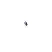 PS0402V014AT ESD Suppressors / TVS Diodes