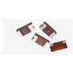 QA2410F1A25T Circuit Protection