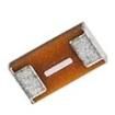 T0603FF0500TM Circuit Protection