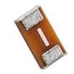 T0603FF3000TM Surface Mount Fuses