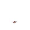 T0603HI1500TM Circuit Protection