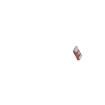T0603HI1500TM Surface Mount Fuses