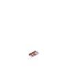 T0603HI2500TM Circuit Protection