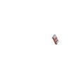 T0603HI2500TM Surface Mount Fuses