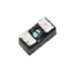 TS02011C05V3R0 electronic component of AEM