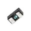 TS02011C05V3R0  Circuit Protection