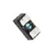 TS02011C05V3R0 ESD Suppressors / TVS Diodes