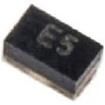 TS04021C05V100 electronic component of AEM