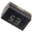 TS04021C05V100  Circuit Protection