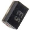 TS04021C05V100 ESD Suppressors / TVS Diodes