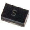 TS04021C05VR30 electronic component of AEM