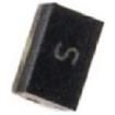 TS04021C05VR30 ESD Suppressors / TVS Diodes
