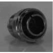 MS3456KT28-12PW electronic component of AEMC