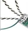 AEP03-KT-0311A 