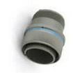 AE556W12S-3S Circular MIL Spec Connector