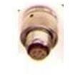 M83723/75A2255N-LC  Connectors