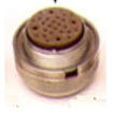 M83723/82G1412N-LC electronic component of Conesys