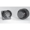 MS24266R14B7S6 electronic component of Conesys