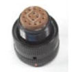 MS24266R14B15S6-LC electronic component of Conesys