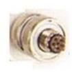 MS27467T17F6A Circular MIL Spec Connector
