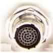 MS27468T25F61A  Connectors
