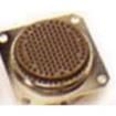 MS27497T16B99S electronic component of Conesys