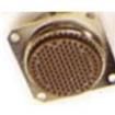 MS27497E20B35S-LC  Connectors