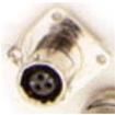 MS27505E15F35S-LC  Connectors