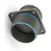 MS3450W18-11P-LC Circular MIL Spec Connector