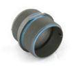 MS3451W22-19SW electronic component of Conesys