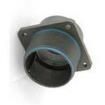 MS3452W20-2S-LC Circular MIL Spec Connector