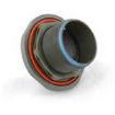 MS3454W32-17PX-LC electronic component of Conesys