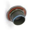 MS3454W32-17PX-LC Circular MIL Spec Connector
