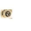MS3456W14S-5PX-LC Circular MIL Spec Connector
