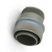 MS3456W36-5B Circular MIL Spec Connector