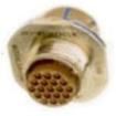 MS3474W8-98S-LC  Connectors