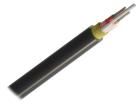 AERO-AS04-012-A-0X12026BKTT  Wire & Cable