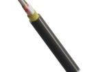 AERO-AS04-012-A-0X12026BKTT Fibre Optic Cables