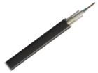 AERO-DF03-002-D-0XC18TT  Wire & Cable