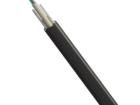 AERO-DF03-002-D-0XC18TT Fibre Optic Cables
