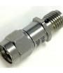 18AH-03 Attenuators