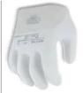 AEROSTAR 6  Tools & Supplies